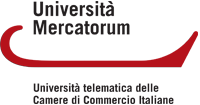 logo_mercatorum